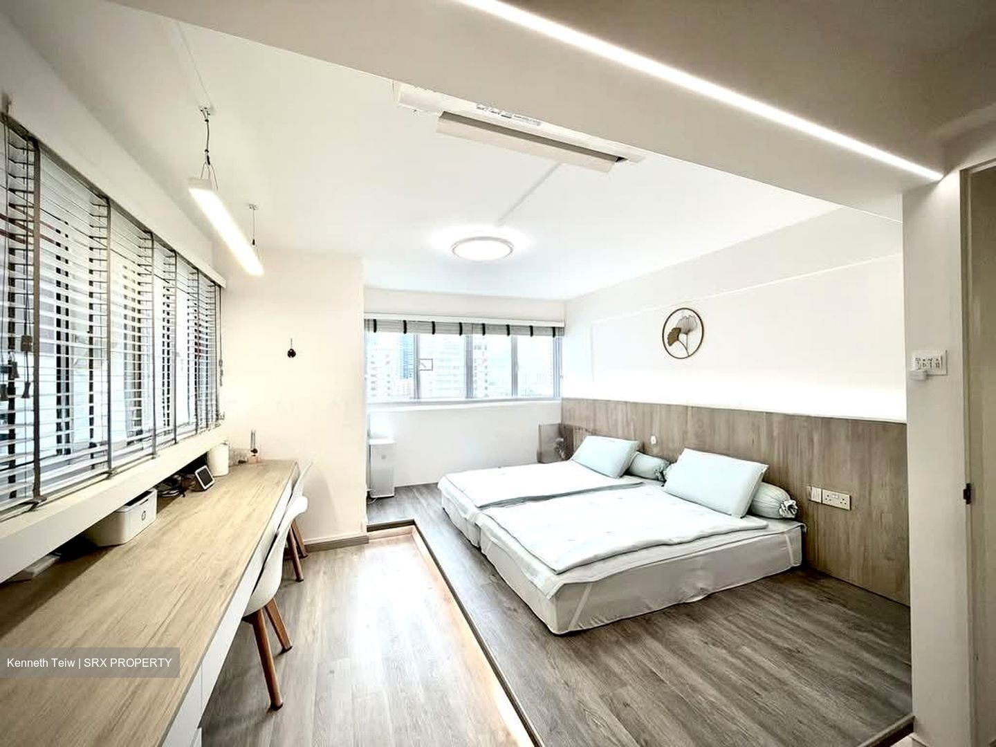 Blk 179 Toa Payoh Central (Toa Payoh), HDB 4 Rooms #571121751